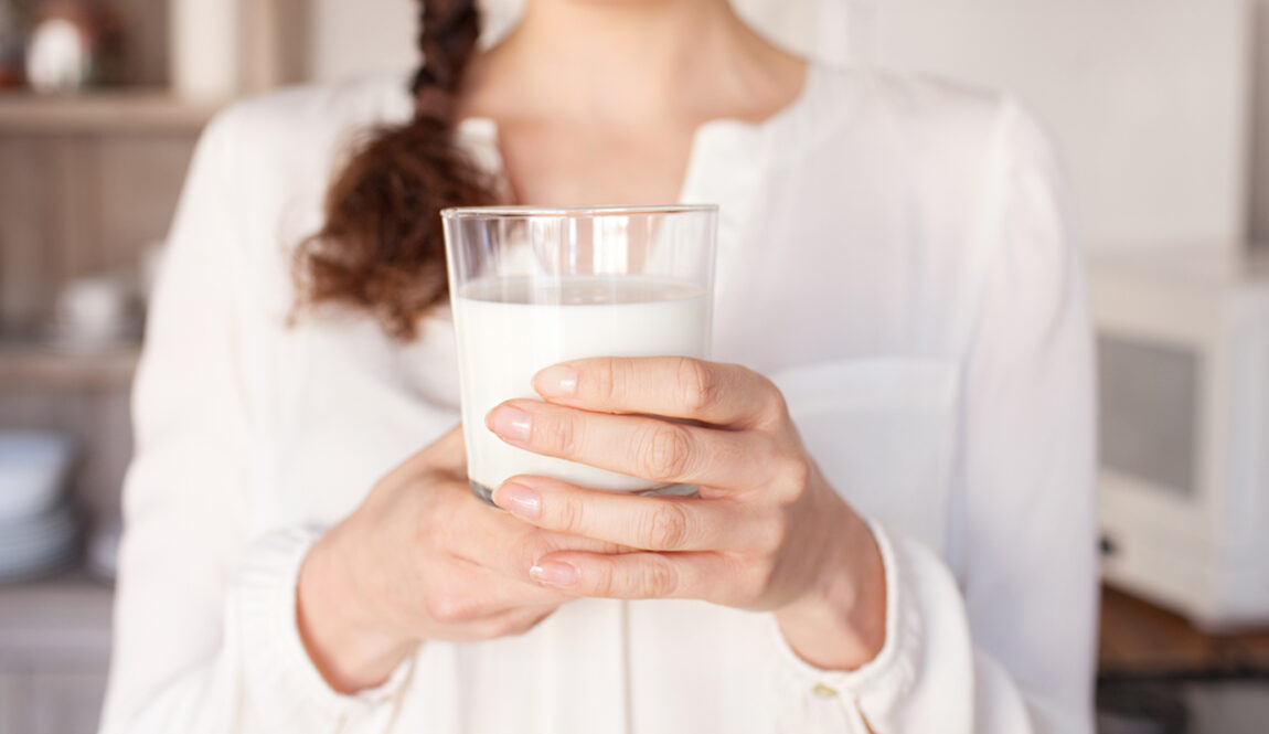 Lactose: de 8 meest gestelde vragen